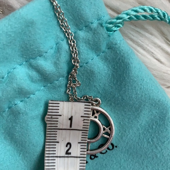 Tiffany & co atlas 2003 collection set - Picture 6 of 7